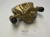 MAZDA GA0233990A Brake Caliper